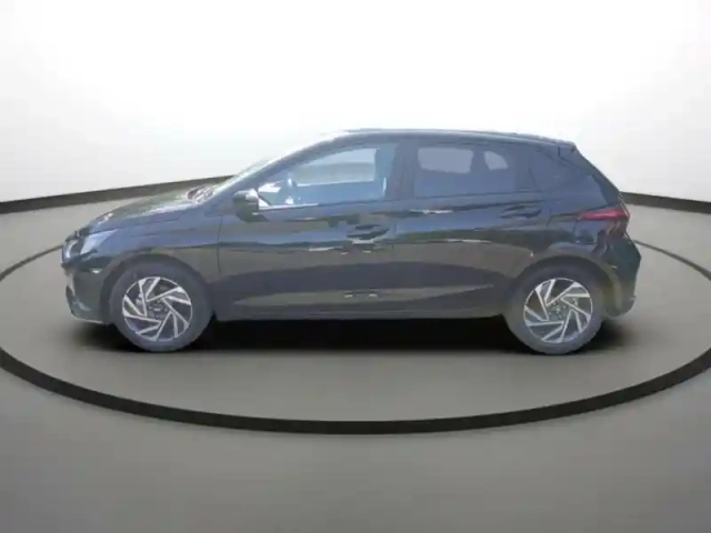 Hyundai I20 1.0 t-gdi 90ch intuitive — photo 3