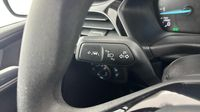 Ford Fiesta 1.5 TDCi 85ch Stop&Start Trend 3p — photo 23