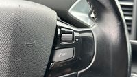 Peugeot 308 1.2 PureTech 130ch €6.c S&S Allure — photo 16