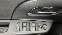 Opel Corsa 1.2 75ch — photo 29