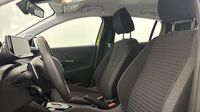 Peugeot 208 1.2 Hybrid 100ch Active e-DCS6 — photo 12