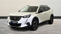 Peugeot 2008 1.5 BlueHDi 110ch S&S Allure Pack — photo 1