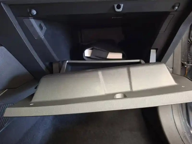 Renault Clio tce 90 — photo 100