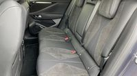 Ds Ds 4 BlueHDi 130ch Etoile Automatique — photo 10