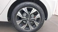 Renault Clio 1.5 Blue dCi 100ch Evolution — photo 11