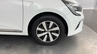 Renault Clio 1.0 SCe 65ch Evolution — photo 20