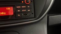 Renault Kangoo 1.5 Blue dCi 95ch Business 5cv — photo 30