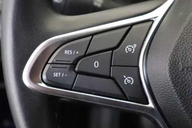 Renault Clio tce 90 — photo 62