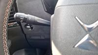 Ds Ds 4 PureTech 130ch Performance Line + Automatique — photo 17