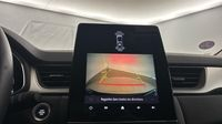 Renault Captur 1.6 E-Tech hybride 145ch Techno — photo 28