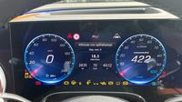 Mercedes Glc 400 EQ 489ch AMG Line 4Matic — photo 10