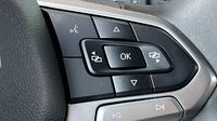 Volkswagen Transporter Van L2 2.0 TDI 150ch Business PanAmericana BVA8 — photo 10