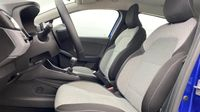 Renault Clio 1.5 dCi 100ch Evolution - 25 — photo 9