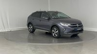 Volkswagen Taigo 1.5 TSI 150ch Style DSG7 — photo 3