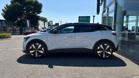 Renault Mégane E-Tech Electric EV60 220ch Techno optimum charge — photo 8
