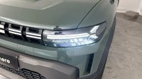 Dacia Duster 1.2 mild hybrid 130ch Journey — photo 17