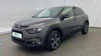Citroen C4 Cactus PureTech 110ch S&S Feel Business E6.d 6cv
