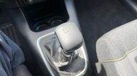Citroen C3 1.2 PureTech 110ch S&S Shine 120-123g — photo 30