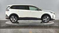 Peugeot 5008 1.2 PureTech 130ch S&S Allure Pack EAT8 — photo 4