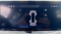 Peugeot 208 e-208 156ch Allure — photo 28