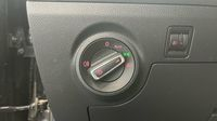 Seat Ibiza 1.0 MPI 75ch Start/Stop Style — photo 23