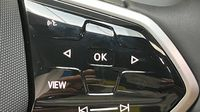 Volkswagen Id.3 170ch Pure 52 kWh — photo 10