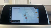 Bmw X2 sDrive20dA 190ch M Sport X Euro6d-T — photo 18