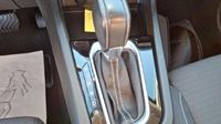 Renault Arkana 1.6 E-Tech hybride 145ch Evolution -22 — photo 24