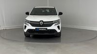 Renault Austral 1.2 TCe mild hybrid advanced 130ch Evolution - 24 — photo 1
