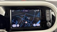 Renault Twingo E-Tech Electric Techno R80 Achat Intégral — photo 18