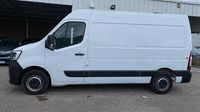 Renault Master F3500 L2H2 2.3 Blue dCi 135ch Confort Euro6E — photo 8