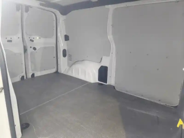 Toyota Proace medium 120 d-4d business 2.0 122 ch bm 6 vitesses — photo 43