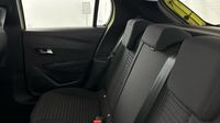 Peugeot 208 1.2 Hybrid 100ch Active e-DCS6 — photo 13