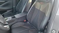 Ds Ds 4 PureTech 130ch Performance Line + Automatique — photo 9