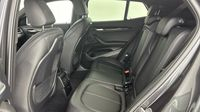 Bmw X2 xDrive20iA 178ch M Sport — photo 12