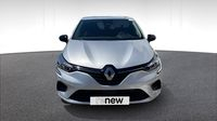 Renault Clio 1.0 TCe 90ch Equilibre