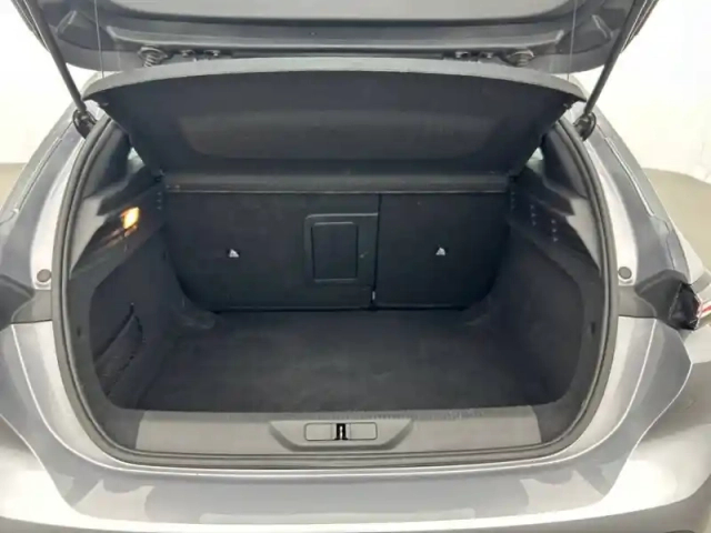 Peugeot 308 bluehdi 130ch s&amp;s bvm6 — photo 6