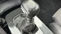 Peugeot 2008 1.2 PureTech 130ch S&S GT — photo 14