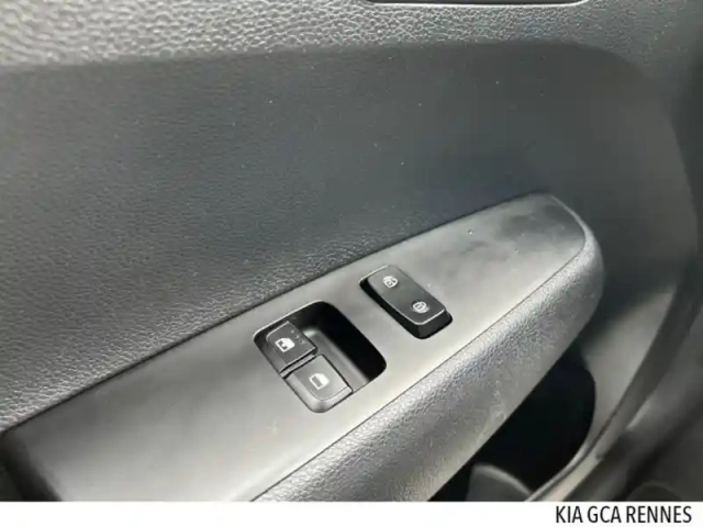 Kia Picanto 1.0 dpi 67ch active — photo 12