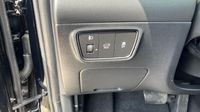 Hyundai Tucson 1.6 CRDI 136ch Hybrid 48v Executive HTRAC DCT7 — photo 17
