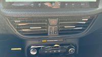 Ford Kuga 2.5 Duratec 243ch Hybride Rechargeable ST-Line X Powershift — photo 26
