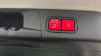 Mercedes Classe B 200d 150ch AMG Line Edition 8G-DCT — photo 29