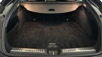 Mercedes Glc Coupé 350 e 211+116ch Sportline 4Matic 7G-Tronic plus — photo 14