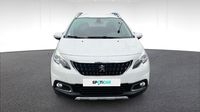 Peugeot 2008 1.2 PureTech 110ch Allure S&S