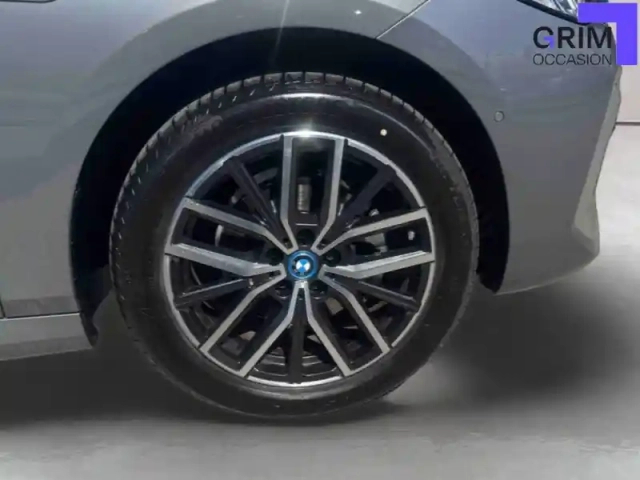 Bmw Serie 2 active tourer 225e xdrive 245 ch dkg7 — photo 14