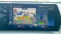 Bmw X1 ixDrive30 313ch — photo 28