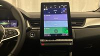 Renault Symbioz 1.8 E-Tech full hybrid 160ch Evolution - 25 — photo 19