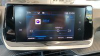 Peugeot 208 1.5 BlueHDi 100 Premium — photo 11