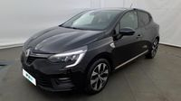 Renault Clio 1.0 TCe 90ch Limited -21N