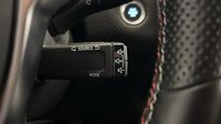 Renault Captur 1.6 E-Tech hybride 145ch RS Line — photo 28